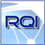 Radio Québec International