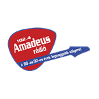 Amadeus Radio 102.4
