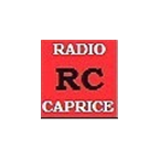 Radio Caprice Meditation/Relaxation