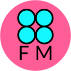 88FM