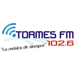 TORMES FM