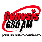 Genesis 680