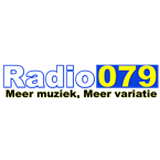 Radio 079