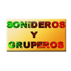 SONIDEROS Y GRUPEROS