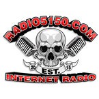 Radio5150