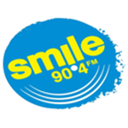 Smile 90.4 FM