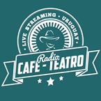 RadioCaféTeatro