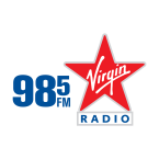 98.5 Virgin Radio