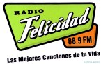 Radio Felicidad