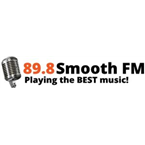 Smooth FM Live