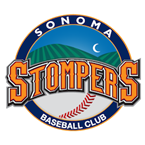 Sonoma Stompers