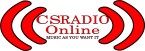 CSRADIO Online