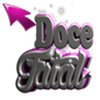 Radio Doce Fatal