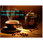 musicelcafe