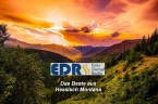 Eder-Dampfradio