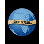 GLOBODEPORTES