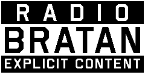 RADIO BRATAN