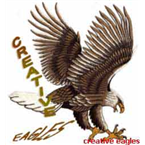 CreativeEagles Radio