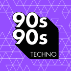 90s90s Techno