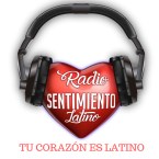 Sentimiento Latino