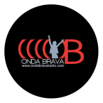 Onda Brava Radio