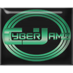 Cyberjamz Internet Radio