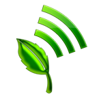 Bioestacion Radio