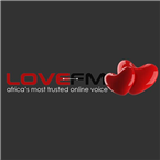 LOVE FM KENYA
