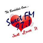 Sweet FM
