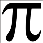 Pi Radio