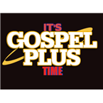 gospel plus