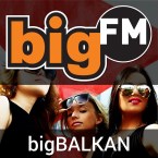 bigFM Balkan