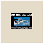 Tu Altar Radial