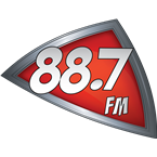 La 88.7 fm