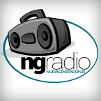 NGRadio Malaga