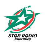 Star Narodna