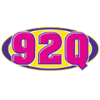 92Q