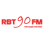 RBT FM