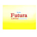 Radio Futura Latina