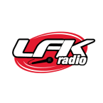 LFK RADIO
