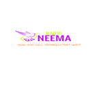 Radio Neema