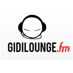 Gidilounge Radio