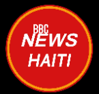 RADIO BBC NEWS HAITI