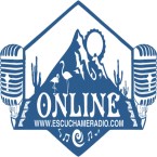 Escuchameradio
