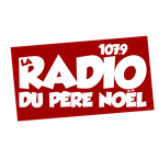 La Radio Du Pere Noel
