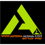 Antena Aldaia