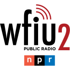 WFIU HD2