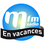 MFM Radio - Vacances
