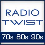 RadioTwist