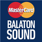 Balaton Sound Radio